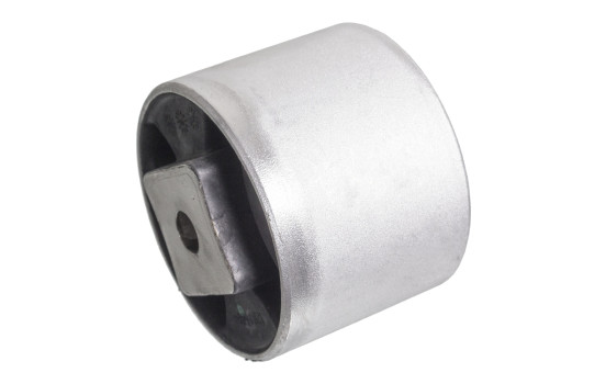 soporte del motor 103144 FEBI