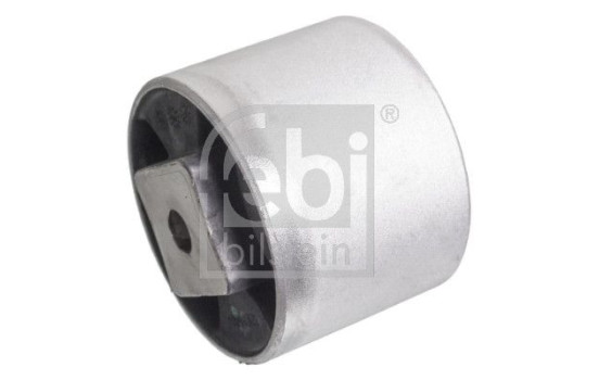 soporte del motor 103144 FEBI, Imagen 2