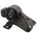Soporte del motor 103232 FEBI