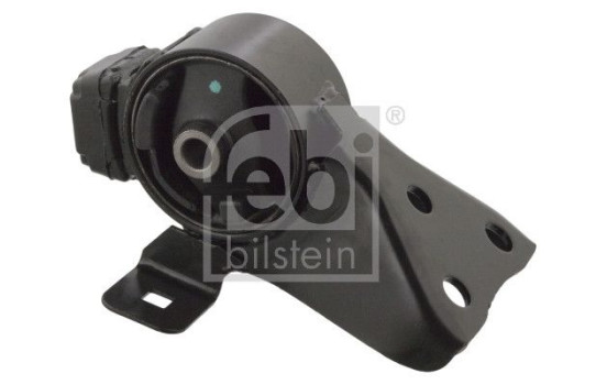 Soporte del motor 103232 FEBI, Imagen 2