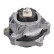 Soporte del motor 103310 FEBI
