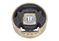 soporte del motor 103485 FEBI