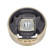 soporte del motor 103485 FEBI, Miniatura 2
