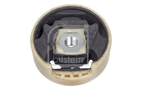 soporte del motor 103485 FEBI, Imagen 2