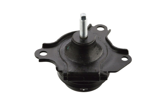 soporte del motor 103747 FEBI