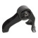 soporte del motor 104183 FEBI