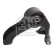 soporte del motor 104183 FEBI, Miniatura 2