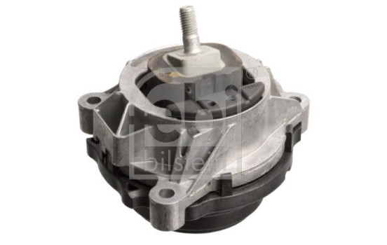 soporte del motor 104256 FEBI, Imagen 2