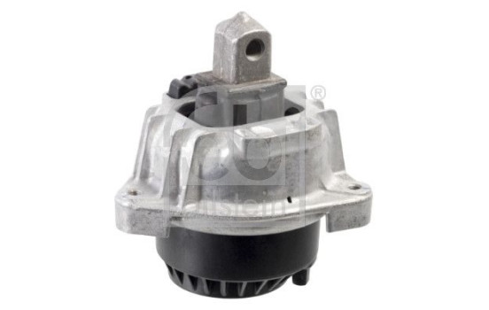 soporte del motor 104265 FEBI, Imagen 2