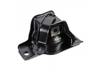 soporte del motor 104357 FEBI