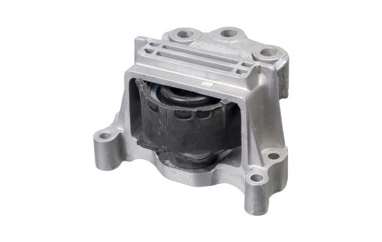 soporte del motor 104405 FEBI
