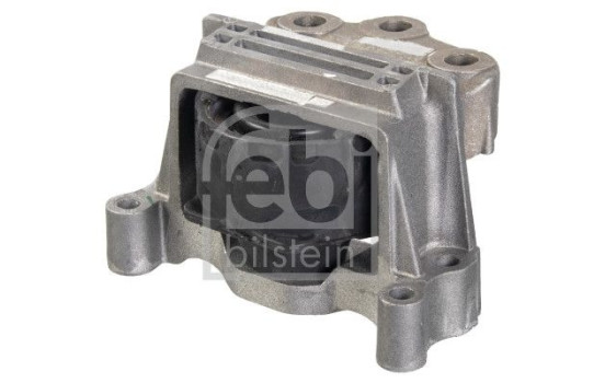 soporte del motor 104405 FEBI, Imagen 2