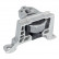 soporte del motor 104407 FEBI