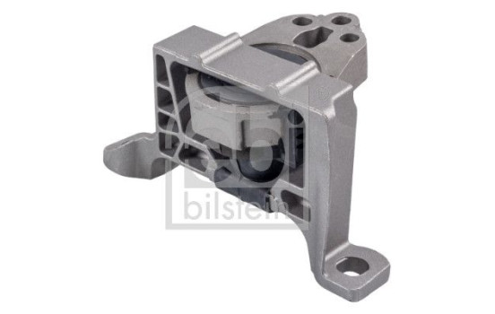 soporte del motor 104407 FEBI, Imagen 2