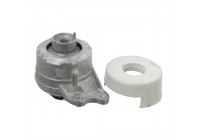 soporte del motor 104430 FEBI