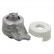 soporte del motor 104430 FEBI