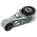 soporte del motor 104667 FEBI