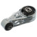 soporte del motor 104667 FEBI, Miniatura 2