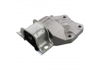 soporte del motor 104877 FEBI