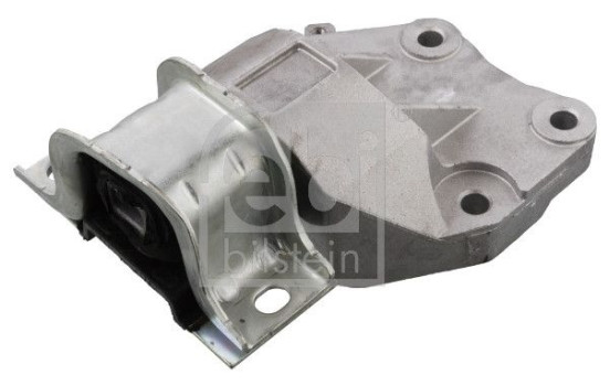 soporte del motor 104877 FEBI, Imagen 2