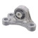 soporte del motor 105671 FEBI, Miniatura 2
