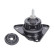 soporte del motor 105747 FEBI