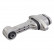 soporte del motor 105751 FEBI