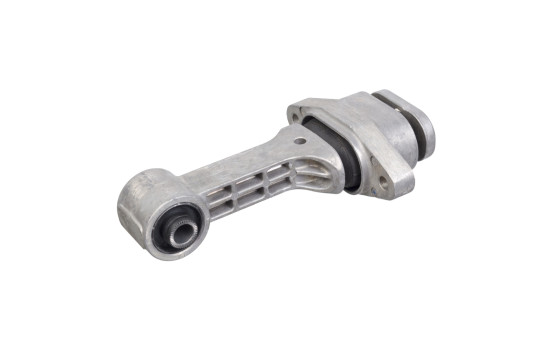 soporte del motor 105751 FEBI