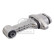 soporte del motor 105751 FEBI, Miniatura 2