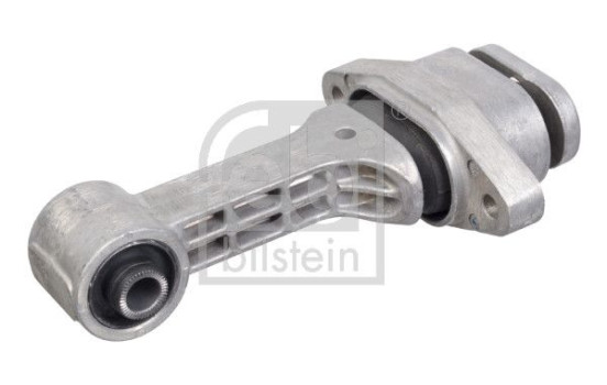 soporte del motor 105751 FEBI, Imagen 2
