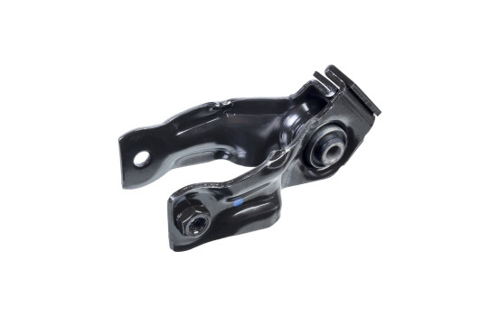 Soporte del motor 105754 FEBI