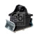 Soporte del motor 10676 FEBI, Miniatura 2