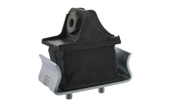 Soporte del motor 10677 FEBI