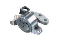 soporte del motor 107170 FEBI