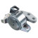 soporte del motor 107170 FEBI