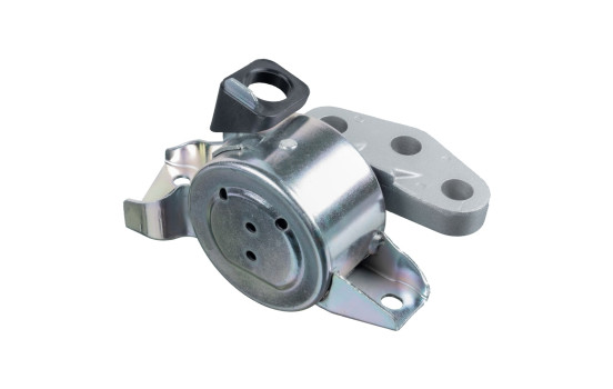 soporte del motor 107170 FEBI
