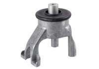 soporte del motor 107842 FEBI