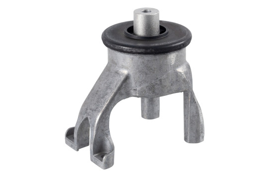 soporte del motor 107842 FEBI