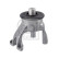 soporte del motor 107842 FEBI, Miniatura 2