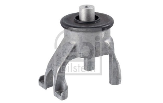 soporte del motor 107842 FEBI, Imagen 2