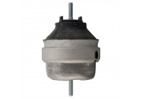 Soporte del motor 11485 FEBI