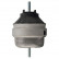 Soporte del motor 11485 FEBI