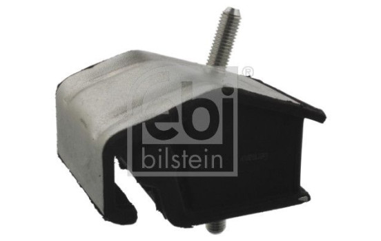 Soporte del motor 12019 FEBI, Imagen 2