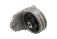 Soporte del motor 12022 FEBI