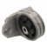 Soporte del motor 12022 FEBI