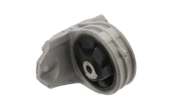 Soporte del motor 12022 FEBI