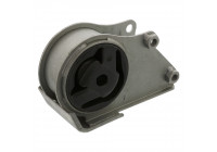Soporte del motor 12346 FEBI