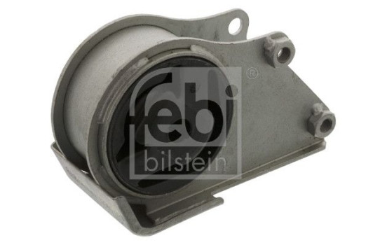 Soporte del motor 12346 FEBI, Imagen 2