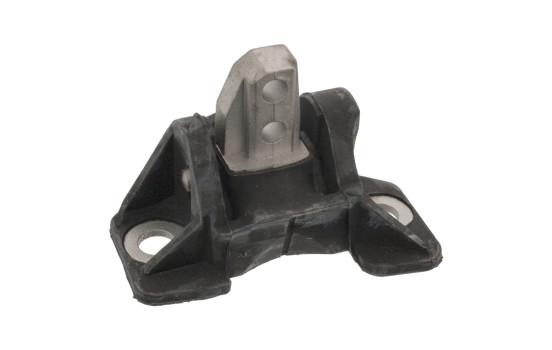 Soporte del motor 14672 FEBI