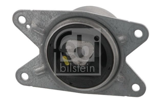 Soporte del motor 15636 FEBI, Imagen 2